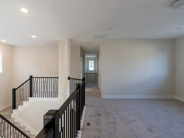 3020 Corvara Dr — Photo 25