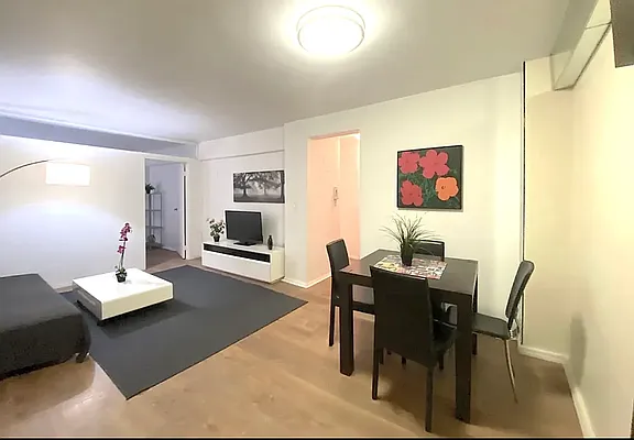 Rented by Direct Properties New York | media 2