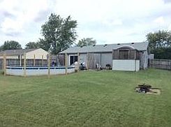 2nd image of 5627 Knoxville Dr