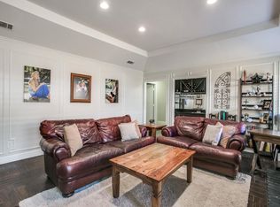 9412 Summerhill Ln, Dallas, TX 75238