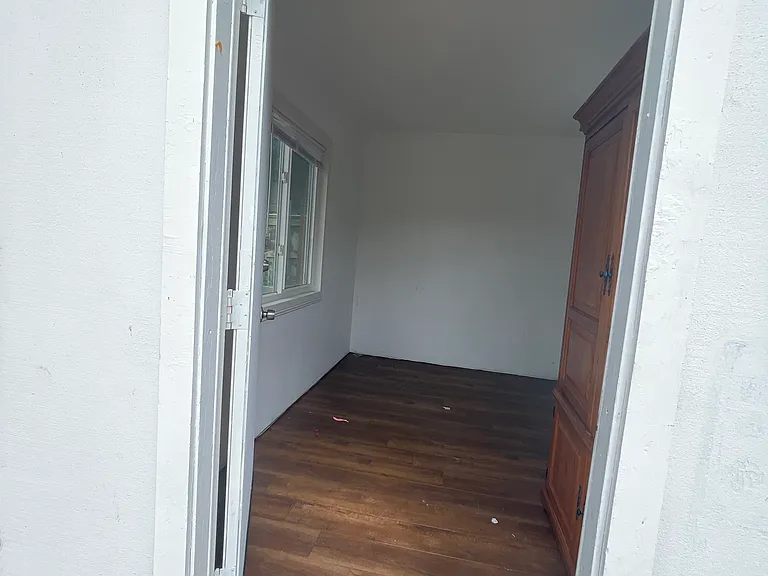 2640 Illinois St — Photo 20