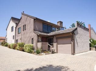 33671 Blue Lantern St #2, Dana Point, CA 92629