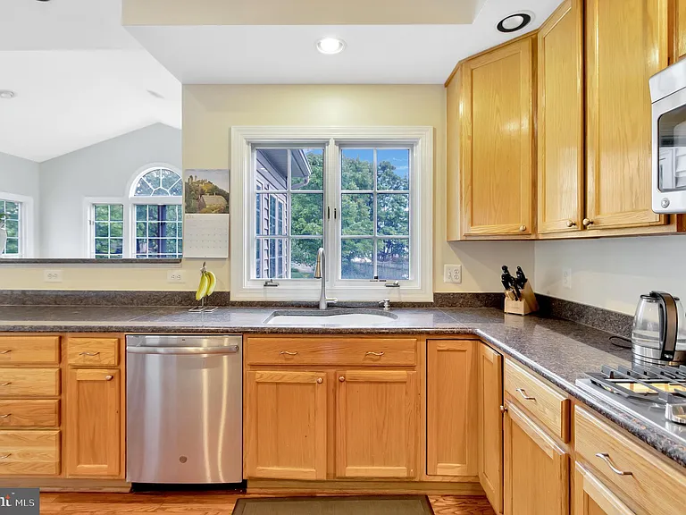 43364 Deepspring Ct — Photo 12
