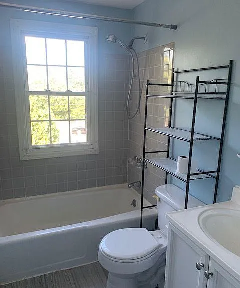 180 Tyngsboro Rd #10 — Photo 6