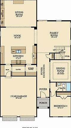 FloorPlanImage