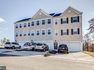 9403 Washington Ave, Laurel, MD 20723