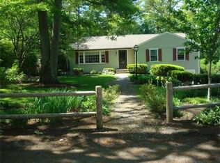 61 Cedarwood Rd, Scituate, MA 02066