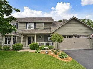 16564 Kenning Rd, Eden Prairie, MN 55347