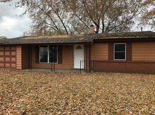 2213 Canterbury Dr, Kokomo, IN 46902