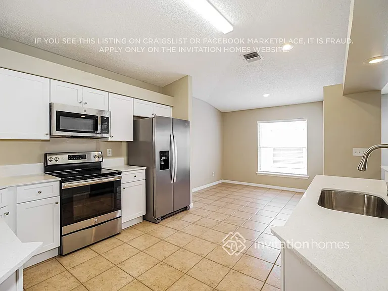 7058 Red Bay Ct — Photo 8