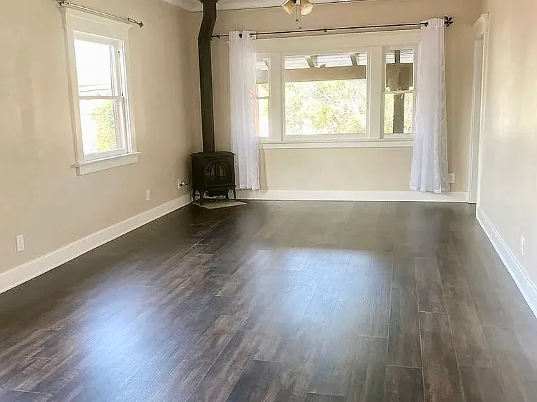 1136 E Appleton St #2 — Photo 2