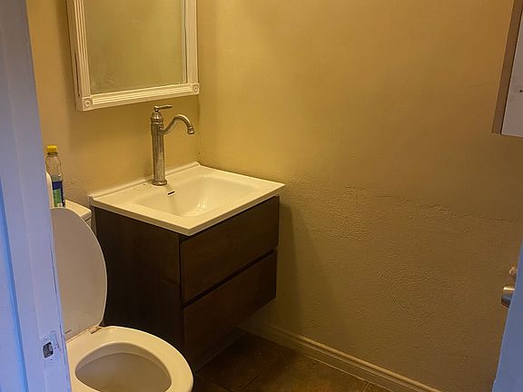 4th image of 13109 Equestrian Ln
