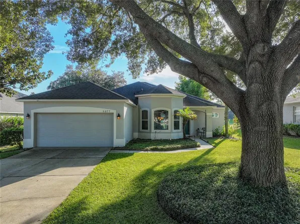 5377 RED LEAF COURT, OVIEDO, FL 32765