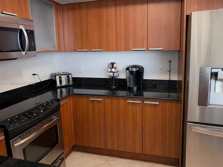 16699 Collins Ave #3009 — Photo 8