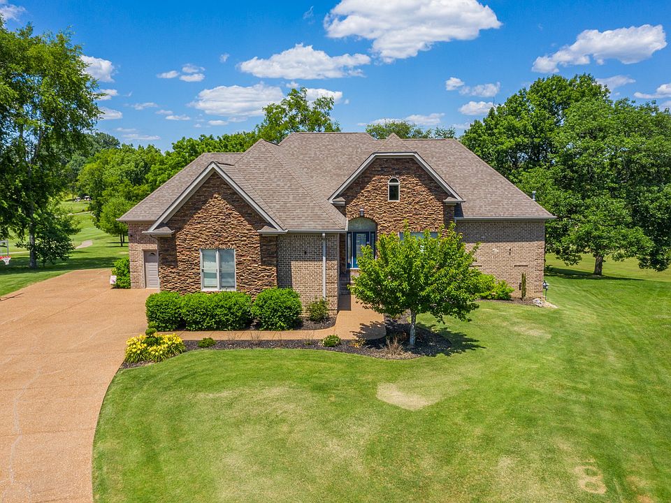 1st image of 283 Chipaway Dr