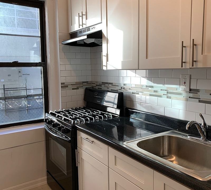 1st image of 34-16 41st St #1G