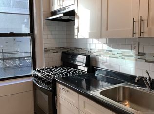 34-16 41st St #1G, Long Island City, NY 11101