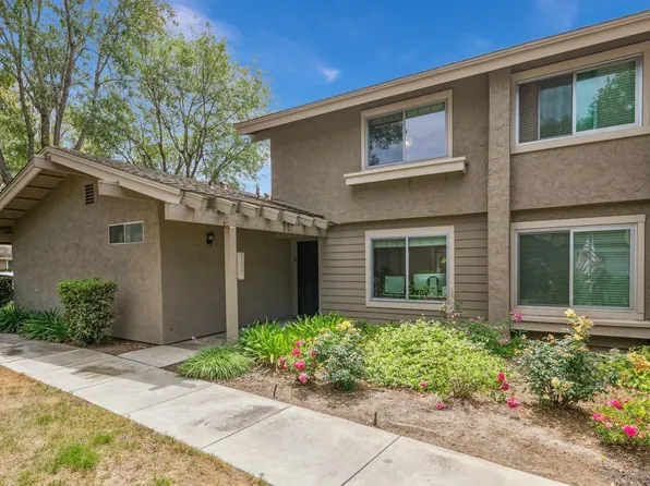 1508 Gustavo St Unit B, El Cajon, CA 92019