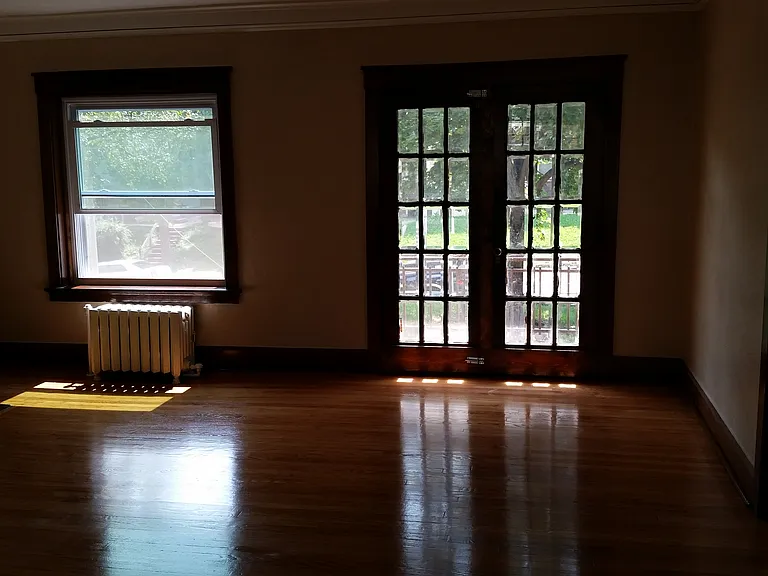 2922 Jackson St #1 — Photo 19
