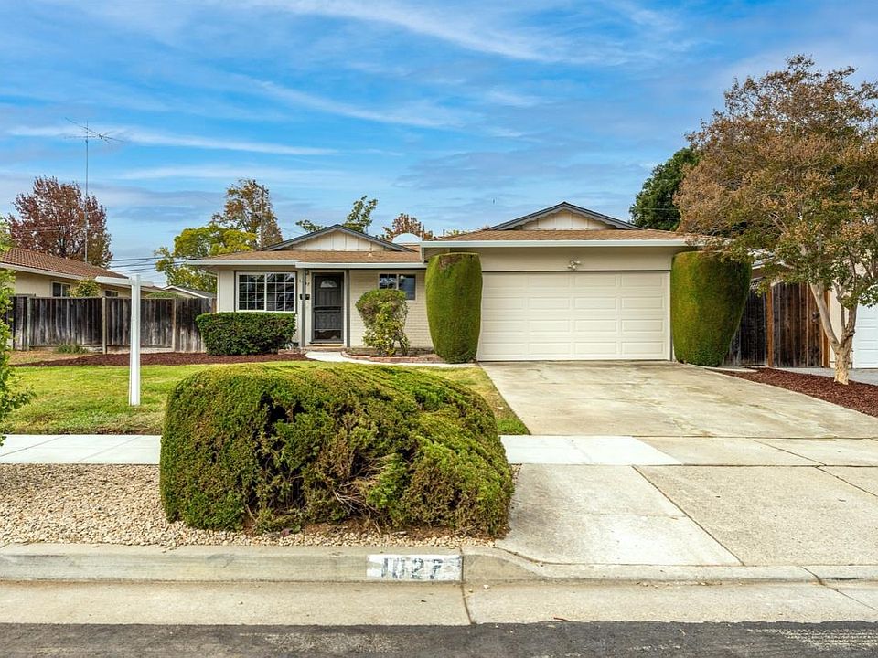 1st image of 1027 Craig Dr