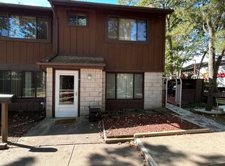 73 Rumson Rd, Staten Island, NY 10314