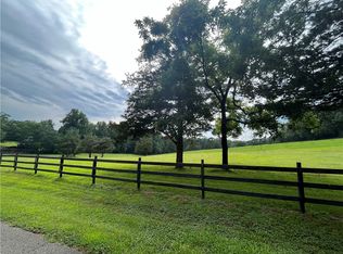 0 N McAllister Rd, Liberty, SC 29657