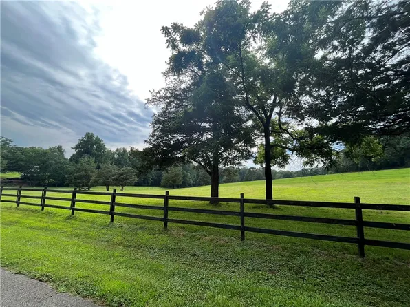 0 N McAllister Rd, Liberty, SC 29657