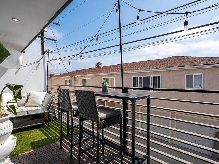 3861 Kendall St #A — Photo 28