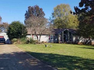 3004 Blackburn Bridge Rd, Lincolnton, NC 28092