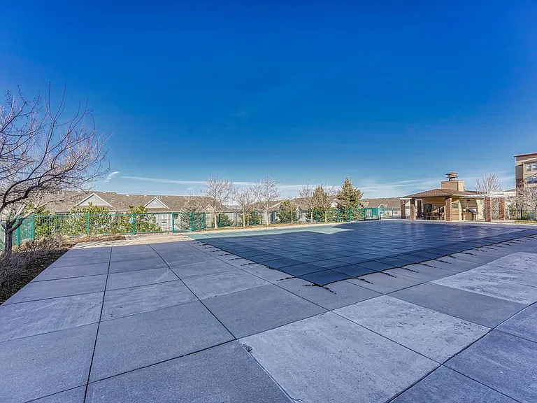 10176 Park Meadows Dr #2217 — Photo 38