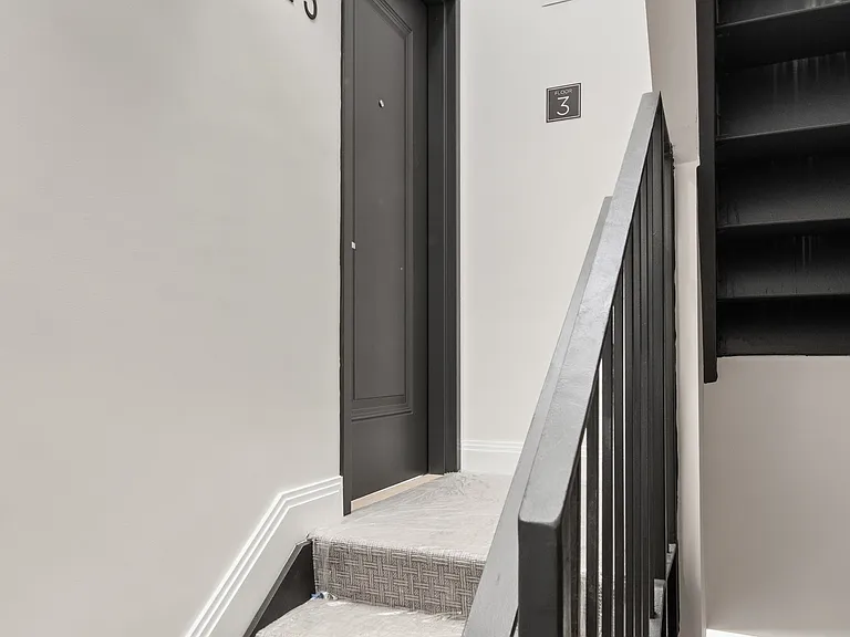55 Christopher St #3 — Photo 26