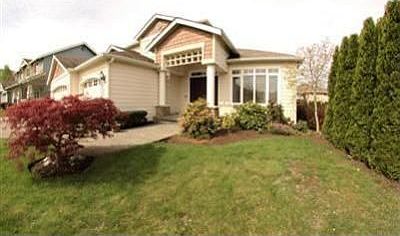 1st image of 127 242nd Ct SE
