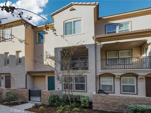 6363 Aquila Way, Mira Loma, CA 91752