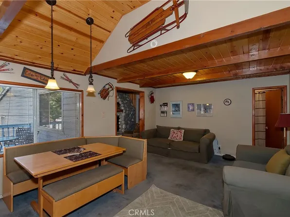 33874 Green Valley Lake Rd, Green Valley Lake, CA 92341
