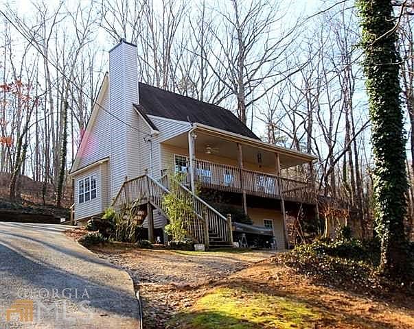 1st image of 6060 Mountain Trail Ct