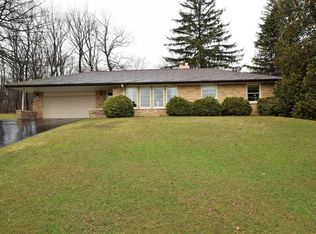 W194S7425 Racine Ave, Muskego, WI 53150