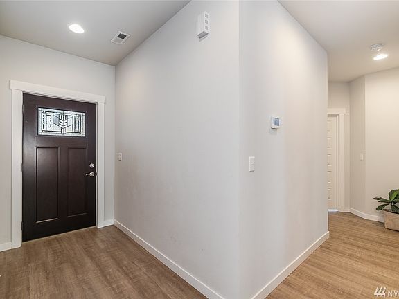 5th image of 14219 A St S