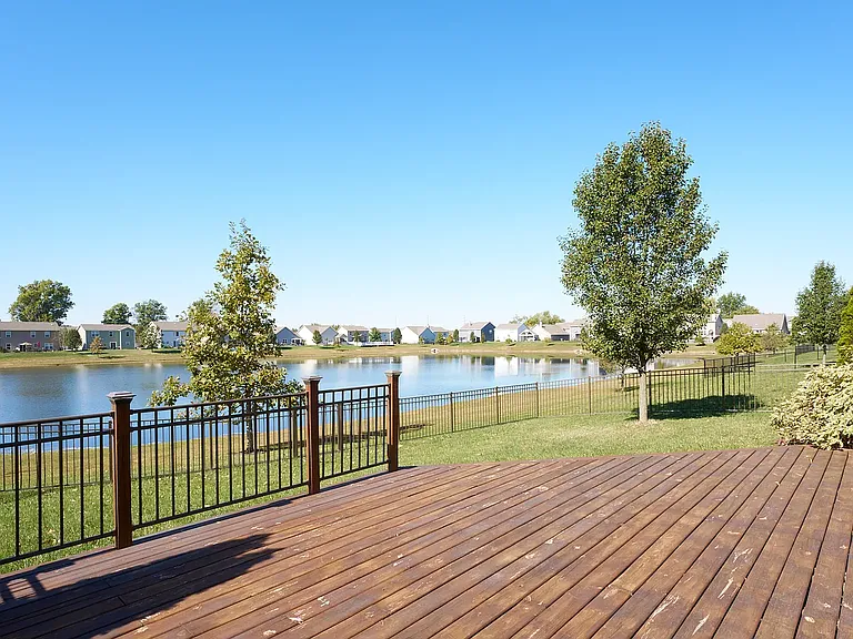 1796 Osman Dr — Photo 25