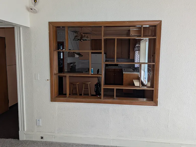 15 Arch Ave #1 — Photo 8