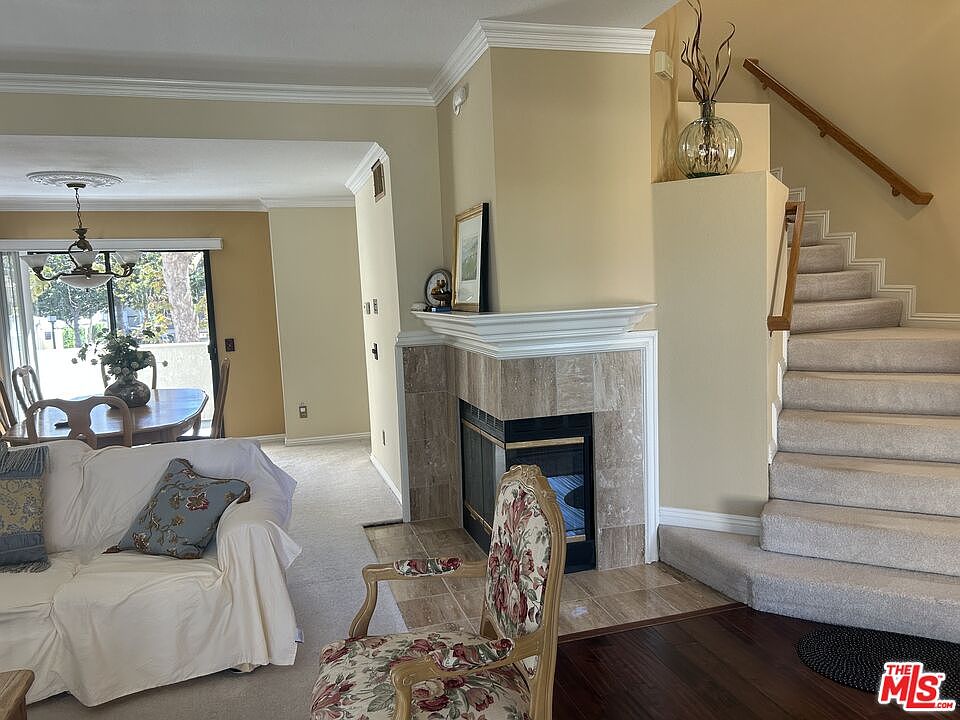1st image of 2621 Plaza Del Amo Unit 511