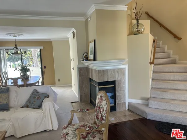 2621 Plaza Del Amo Unit 511, Torrance, CA 90503