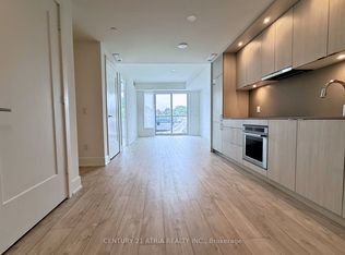 259 The Kingsway #213, Toronto, ON M9A 4B1