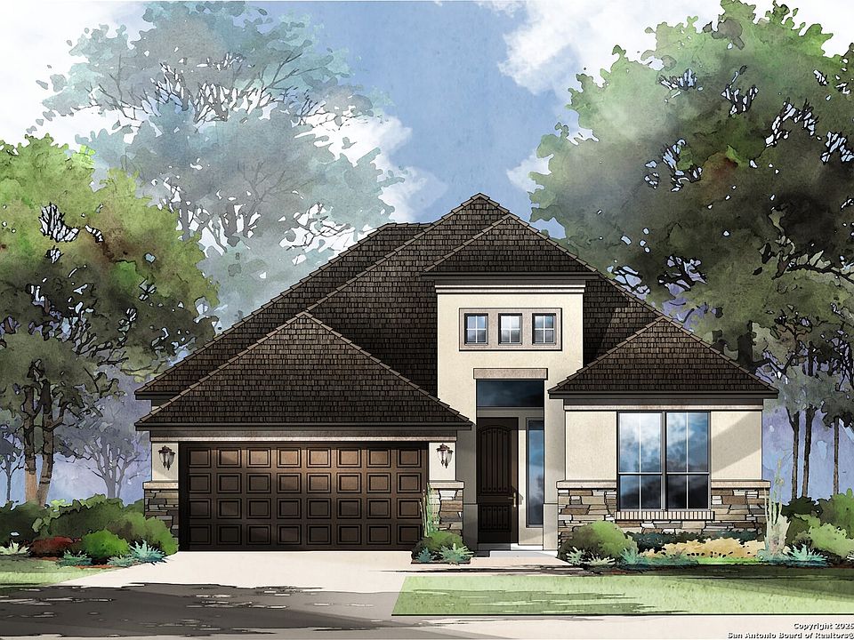 1st image of 810 Harmisch Lane