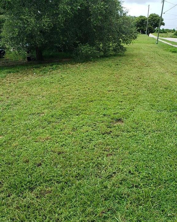 2nd image of Lindus Park Rd