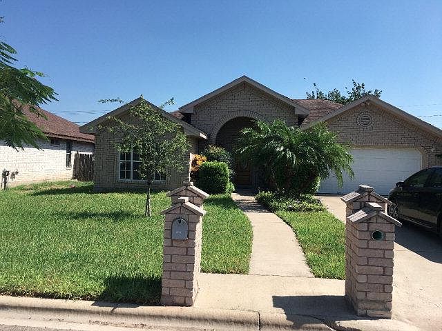 1st image of 1002 W Parkway Dr