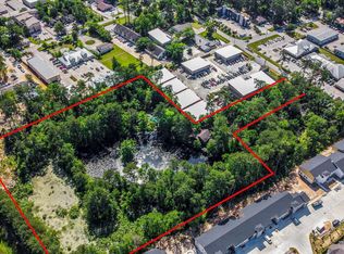 424 Nursery Rd, Spring, TX 77380