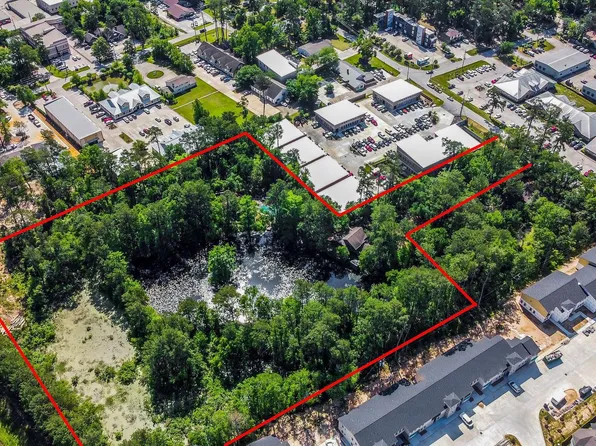 424 Nursery Rd, Spring, TX 77380