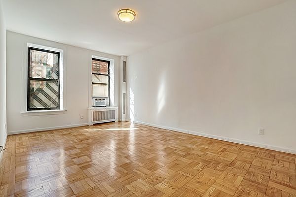 1st image of 107 E 88th St APT 2F