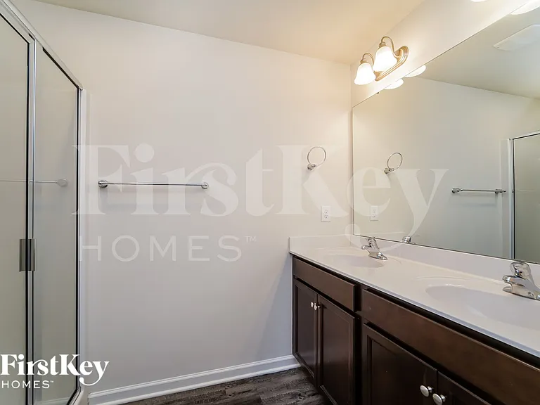 2035 Cypress Village Dr NW — Photo 9