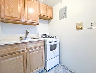 Rented by Blackwater Associates Inc.